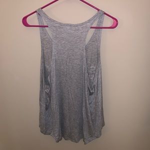 PPLA Tops - PPLA n e v e r w o r n tank PPLA Tops - PPLA n e v e r w o r n tank